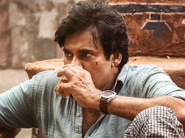 bheemla Nayak usa box office