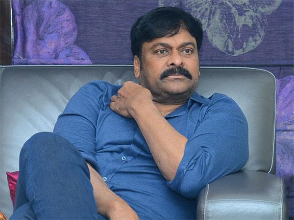 jagan chiranjeevi ticket price issue