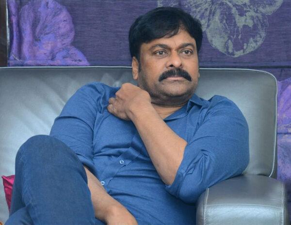 jagan chiranjeevi ticket price issue
