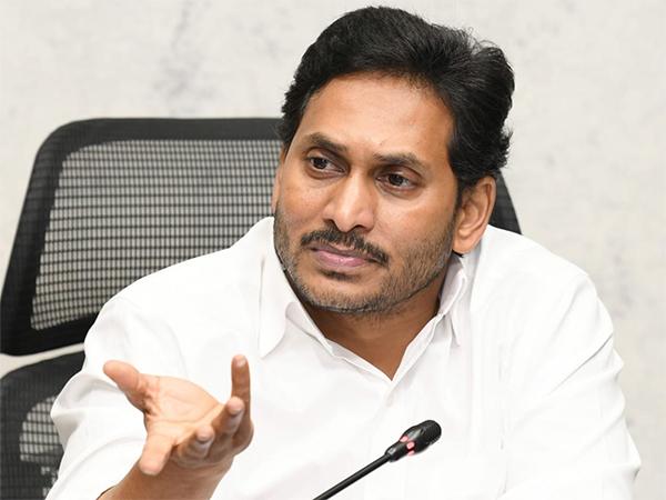 ys jagan have you forgotten flashback