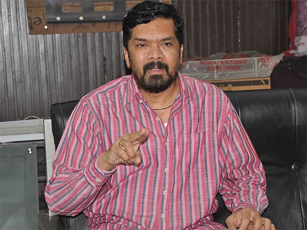 Why Posani Krishna Murali so angry with Pawan kalyan