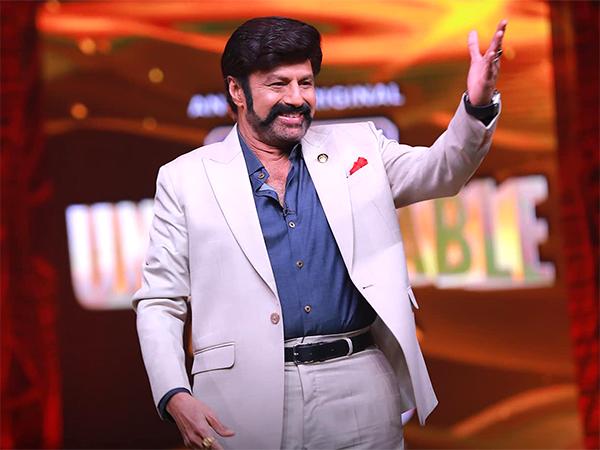 nandamuri balakrishna Koratala siva combo