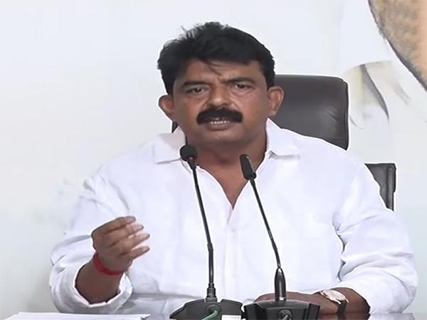 perni nani press meet about bheemla nayak