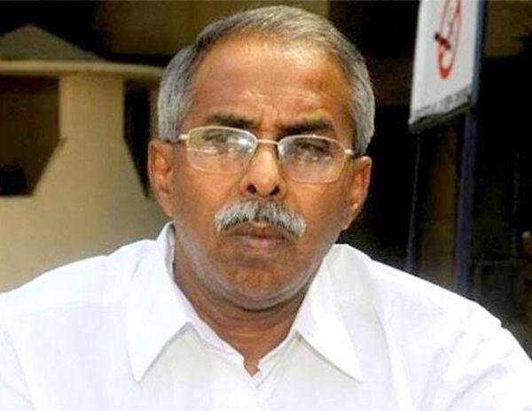  ys vivekananda reddy murder case