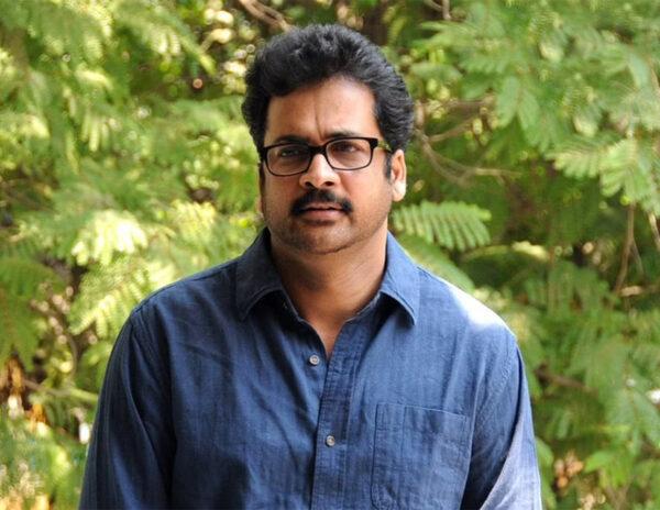 49 MLAs And 9 MPs Ready To Quit YSRCP?