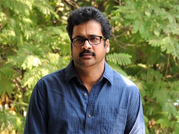 49 MLAs And 9 MPs Ready To Quit YSRCP?