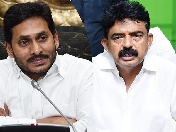 AP Tickets Issue: Far From Over