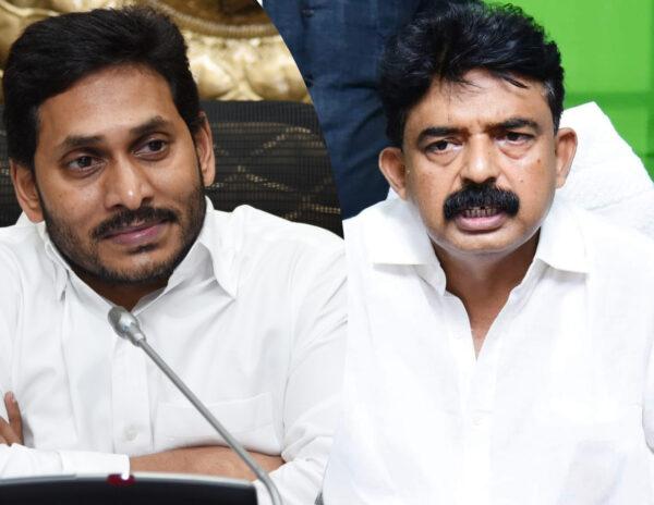 AP Tickets Issue: Far From Over