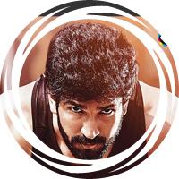 Aadhi-Pinisetty-Clap-Movie Review