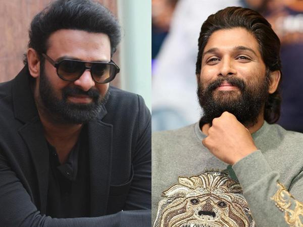 Should Prabhas Copy Allu Arjun Before It’s Too Late?