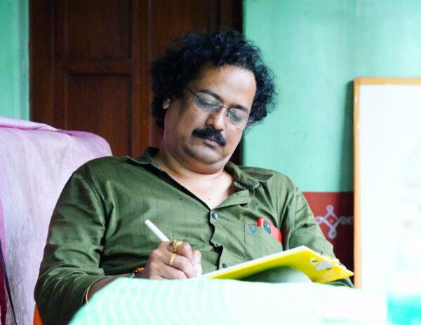 Another Director Set To Make His OTT Debut