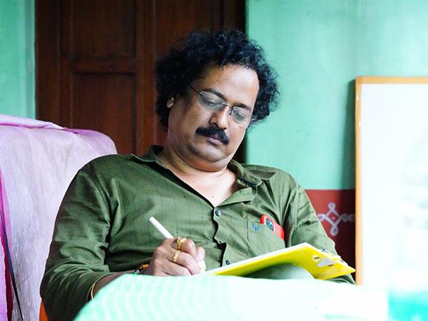 Another Director Set To Make His OTT Debut