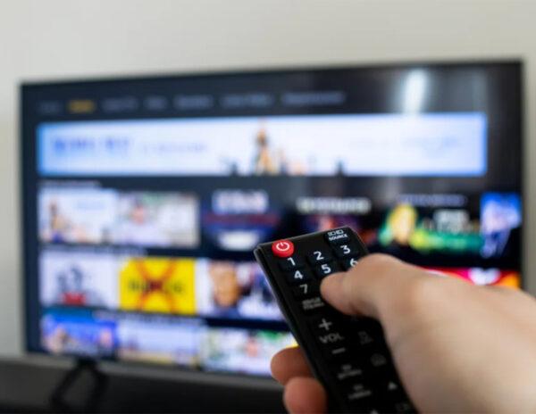 Another Dry Week For Telugu OTT Audience