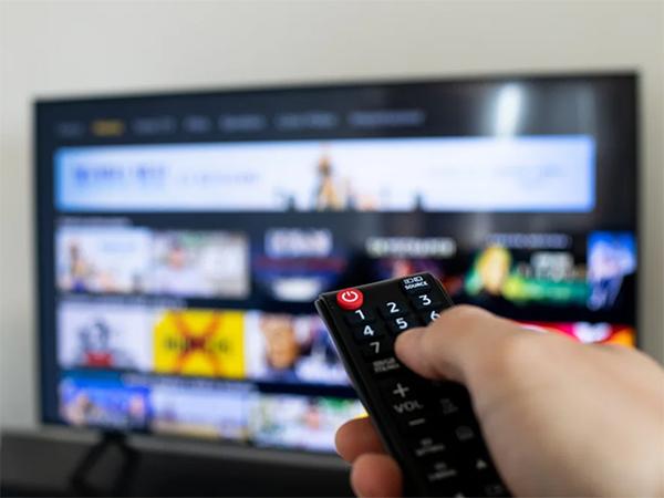 Another Dry Week For Telugu OTT Audience