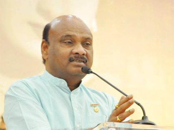 Ayyana-Patrudu comments on 4 capitals