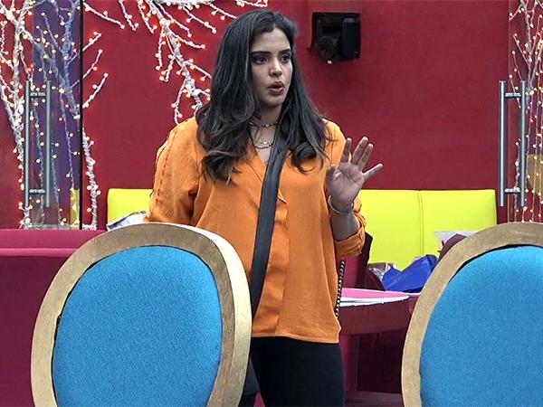 BB Non-Stop: Ep 15: Did Siva Bodyshame Sarayu?