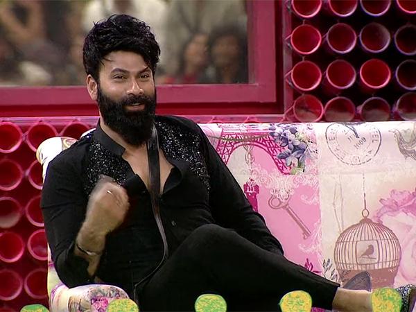 BB Non-Stop: Ep 28: Ohmkar Annayya in the House!