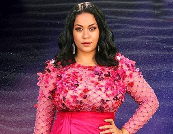 BB Non Stop: Mumait Khan Evicted!