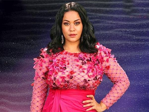 BB Non Stop: Mumait Khan Evicted!