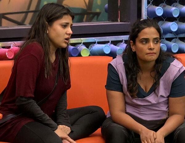 BB Non-Stop Telugu