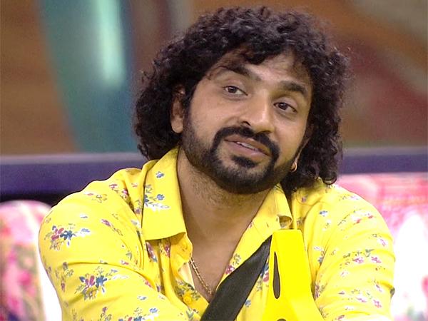 BB Non-Stop: Ep 35: Natraj is Cruel & Cunning