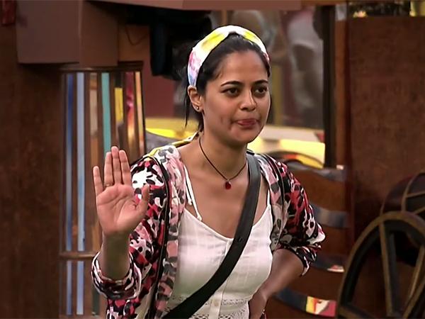 BB Non-stop: Ep 23: Bindu Madhavi Has No Humanity!