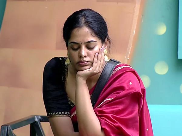 BB Non-stop: Ep 36: New Captain Arises Amidst Chaos