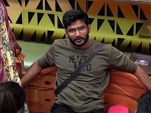 BB Non-stop: Ep 24 - Secret Task Hikes Interest of the Game