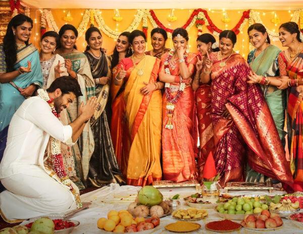 Big Plus Point For Aadavallu