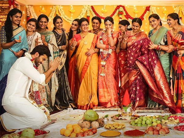 Big Plus Point For Aadavallu