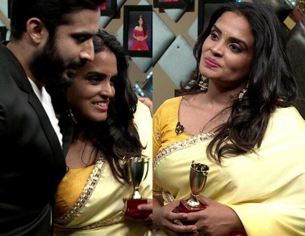 Bigg Boss Non-Stop Telugu: Ep 38: Who Is Fit & Unfit for the House?