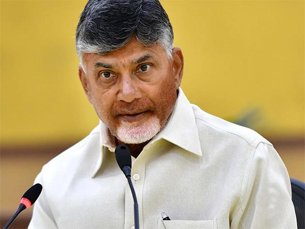 Biggest Failure Of TDP, Lessons Not Learned