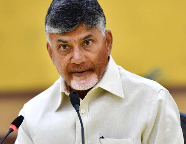 Biggest Failure Of TDP, Lessons Not Learned