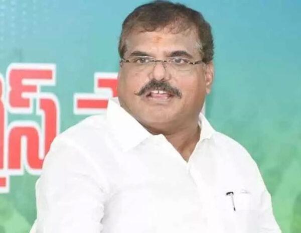 Botsa - The Art Of Speaking Something & Making No Sense