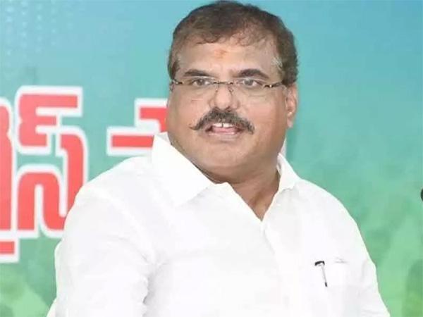 Botsa - The Art Of Speaking Something & Making No Sense