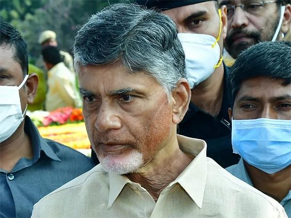 Boycotting Assembly: Bad Decision By TDP
