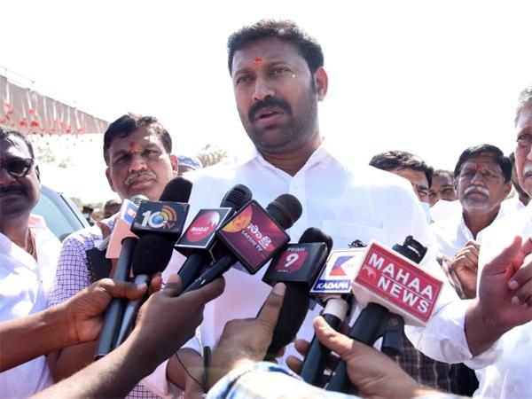 CBI_MP_YS_Avinash_Reddy