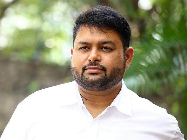 Can Thaman Change Radhe Shyam's Fate?