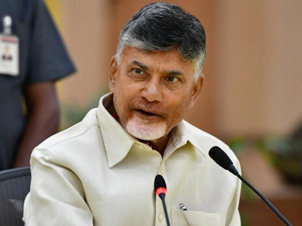 Survey Findings: TDP Supporters Happy About The Big Positive