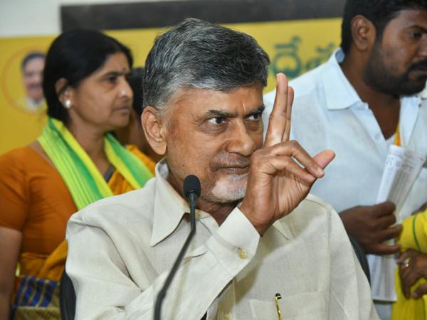 TDP Nara-Chandrababu-Naidu