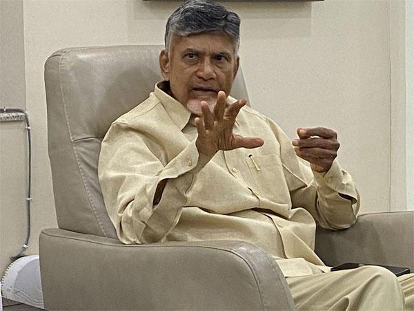 Chandrababu-naidu