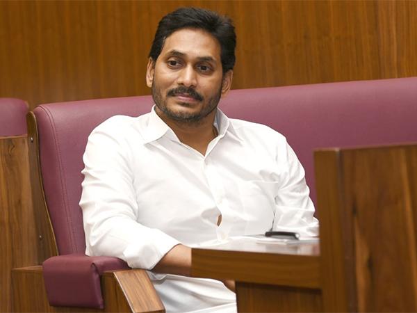 Clear Indication: Vizag People Not Trusting Jagan