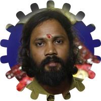 Director Balaji Sayyapureddy