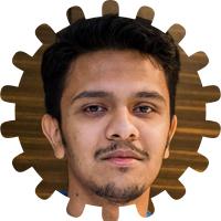 Director Karthick Naren