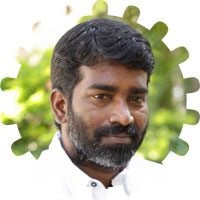 Director-Kishore-Tirumala