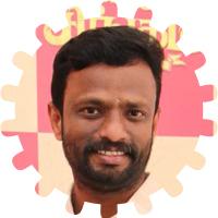 Director Pandiraj