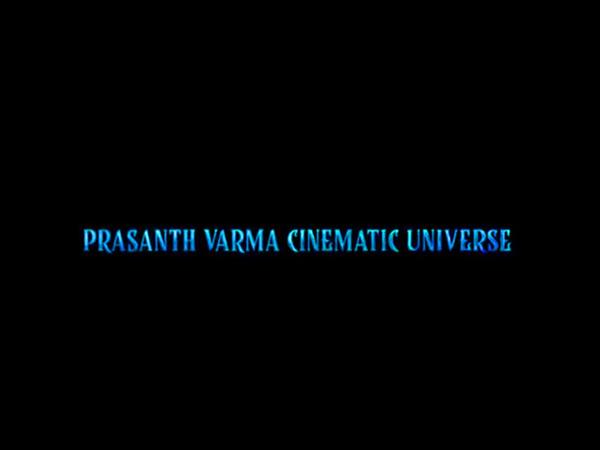 SM Talk: Director's 'Universal Athi'