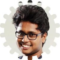 Director Prithivi Adithya