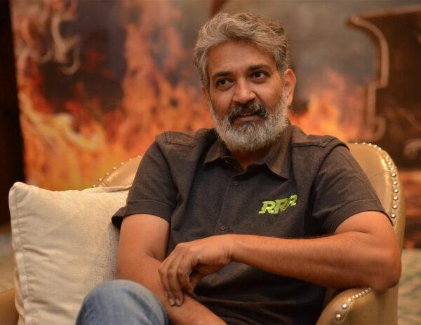 Doable But Tough Task For RRR In Kerala