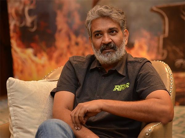 Doable But Tough Task For RRR In Kerala